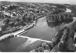 37 CHISSEAUX #SAN49930 VUE PANORAMIQUE - Sonstige & Ohne Zuordnung