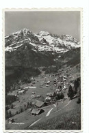 32488 -  Champéry - Champéry