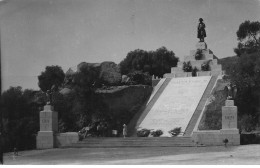 20 2A AJACCIO AB#MK375 MONUMENT DE NAPOLEON A LA GROTTE - Ajaccio