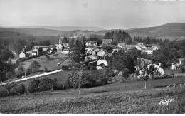 87 NEDE AA#DC337 VUE GENERALE SON EGLISE ET SES ALENTOURS - Sonstige & Ohne Zuordnung