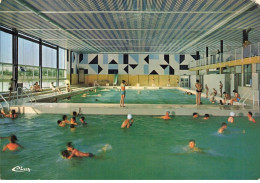 42 MONTBRISON AA#DC689 LA PISCINE - Montbrison