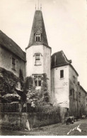 64 ORTHEZ AA#DC293 LA MAISON DE JEANNE D ALBRET - Orthez