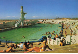 62 LE TOUQUET AE#DC497 LA PISCINE - Le Touquet