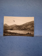 Schwarzsee-lac Noir-tele-siege-fp-1951 - Sonstige & Ohne Zuordnung