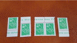 REF A2835  FRANCE NEUF** - Collections