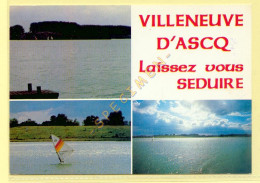 59. VILLENEUVE D'ASCQ – Multivues - Laissez Vous Séduire - Villeneuve D'Ascq