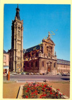 59. CAMBRAI – La Cathédrale - Cambrai