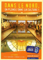 59. DANS LE NORD – On Plonge Dans La Culture - Other & Unclassified