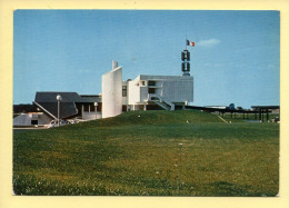 59. VALENCIENNES-ROUVIGNIES – Motel PLM / Relais Du Hainaut / Autoroute A2 (2 Scans) - Valenciennes