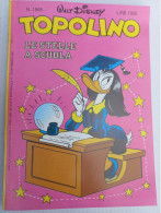 Topolino (Mondadori 1984) N. 1505 - Disney