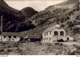 D65  ARTIGUES  Le Castillon- L' Hôtel Des Pyrénées  ..... - Sonstige & Ohne Zuordnung