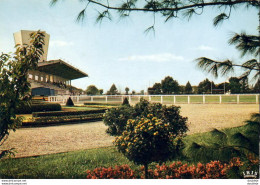 D47  MARMANDE  Le Parc Des Sports - Calcio