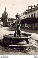 D65  ST- SAVIN  Place De L' Eglise  ..... - Sonstige & Ohne Zuordnung