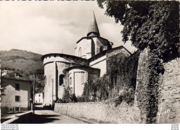 D65  ST- SAVIN  L' Eglise  ..... - Sonstige & Ohne Zuordnung