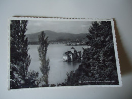 SWITZERLAND   POSTCARDS  1949 LAUSANNE  LETTRES WITH STAMPS   MORE  PURHASES 10% DISCOUNT - Autres & Non Classés