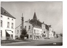 Etalle Hôtel - Etalle