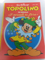 Topolino (Mondadori 1984) N. 1516 - Disney