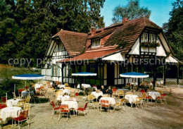 73614834 Bad Schwalbach Golf Cafe Restaurant Im Kurpark Bad Schwalbach - Bad Schwalbach