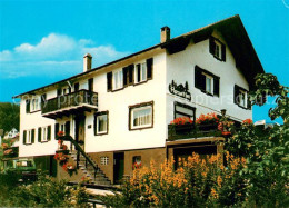 73614831 Huzenbach Haus Roswitha Huzenbach - Baiersbronn