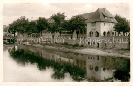 73614804 Hameln Weser Neue Schule Am Langen Wall Hameln Weser - Sonstige & Ohne Zuordnung