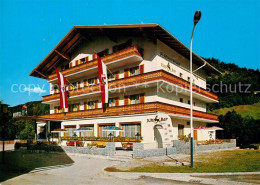 73614495 Flachau Hotel Restaurant Flachauerhof Kitzbar Flachau - Autres & Non Classés