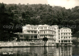 73614121 Como Lago Di Como Hotel Villa Flori Como Lago Di Como - Other & Unclassified