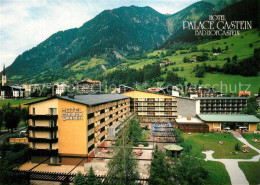 73614117 Bad Hofgastein Hotel Palace Gastein Bad Hofgastein - Autres & Non Classés