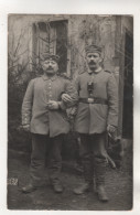 +880, FOTO-AK, WK I, - Oorlog 1914-18