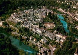 73613700 Weilburg Fliegeraufnahme Weilburg - Weilburg