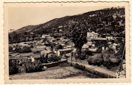 0 - B19666CPA - ALGERIE - TIZI OUZOU - Village Indigene - Bon état - AFRIQUE - Tizi Ouzou