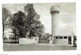 AIGREFEUILLE D'AUNIS Parc Des Sports Centre Sportif Amedée Verdon - Autres & Non Classés