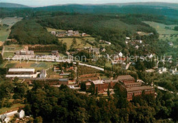 73613649 Arenberg Koblenz Mutterhaus-Kneippkrankenhaus Der Dominikanerinnen Flie - Koblenz