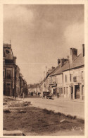 Fère Champenoise - Rue Du Maréchal Foch - Fère-Champenoise