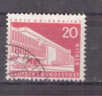 Berlin Michel Nr. 146 Gestempelt - Used Stamps