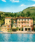 73613395 Torbole Lago Di Garda Hotel Ifigenia Am Gardasee Torbole Lago Di Garda - Other & Unclassified