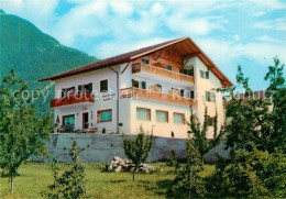 73613386 Dorf Tirol Pension Restaurant Haselried Dorf Tirol - Other & Unclassified