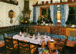 73613282 Sasbachwalden Restaurant Cafe Hohritt Sasbachwalden - Andere & Zonder Classificatie