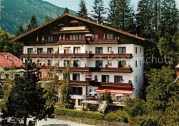 73613128 Bad Hofgastein Kurhotel Alpina Bad Hofgastein - Sonstige & Ohne Zuordnung