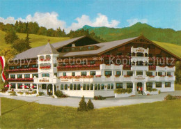 73613027 Grossarl Hotel Edelweiss Grossarl - Other & Unclassified