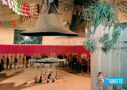 73612900 El Arenal Mallorca Restaurante Night Club The Grotte El Arenal Mallorca - Andere & Zonder Classificatie