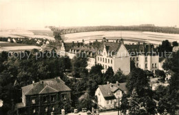 73612851 Waldenburg Sachsen Paedagogische Schule Fuer Kindergaertnerinnen Walden - Sonstige & Ohne Zuordnung