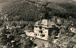 73612811 Gernrode Harz FDGB Heim Stubenberg Gernrode Harz - Other & Unclassified