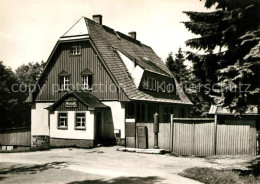 73612780 Muldenberg Vogtland Gasthof Muldentalsperre Muldenberg Vogtland - Sonstige & Ohne Zuordnung