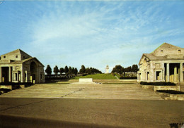 VILLERS BRETONNEUX - MEMORIAL AUSTRALIEN - Villers Bretonneux