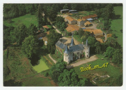 {91905} 24 Dordogne Entre Limeuil Et Le Bugue , L' Entrée Du Camping De Siorac , Route De Sarlat ; Citroën DS - Other & Unclassified