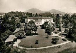 73611539 Baden-Baden Hotel Bellevue Park Baden-Baden - Baden-Baden