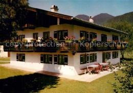 73611464 Schoenau Berchtesgaden Haus Dankellehen Schoenau Berchtesgaden - Berchtesgaden