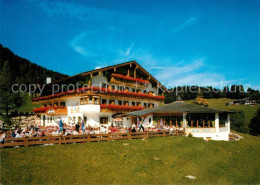 73611267 Ramsau Berchtesgaden Hotel Gasthaus Nutzkaser Ramsau Berchtesgaden - Berchtesgaden