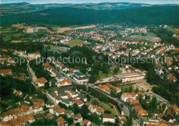 73611252 Bad Salzuflen Fliegeraufnahme Bad Salzuflen - Bad Salzuflen