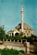 73611220 Skopje Skoplje Mosquee De Mustapha Skopje Skoplje - Noord-Macedonië